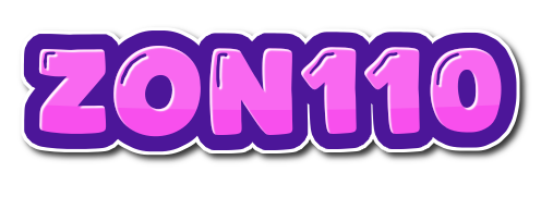 ZON110 LOGO